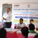 WhatsApp Image 2025-05-24 at 18.02.41_682942a1