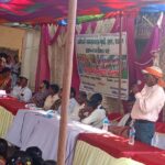 WhatsApp Image 2025-05-24 at 18.02.43_40de16e2