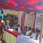 WhatsApp Image 2025-05-24 at 18.02.43_89f18bd1