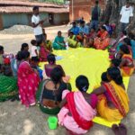 WhatsApp Image 2025-05-24 at 18.02.44_5141a75c