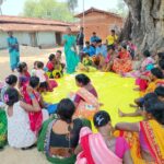 WhatsApp Image 2025-05-24 at 18.02.44_ae8f0ce6