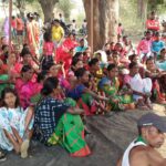 WhatsApp Image 2025-05-24 at 18.02.47_5ffa893a