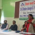 WhatsApp Image 2025-05-24 at 18.02.48_c8eca578