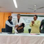 WhatsApp Image 2025-05-24 at 18.02.49_aef6149b