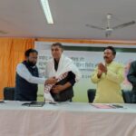 WhatsApp Image 2025-05-24 at 18.02.50_fd609d48