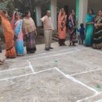 WhatsApp Image 2025-05-24 at 18.02.51_ca4c4779