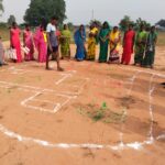 WhatsApp Image 2025-05-24 at 18.02.51_d2281fd1